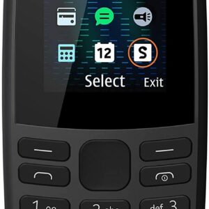 Nokia 105