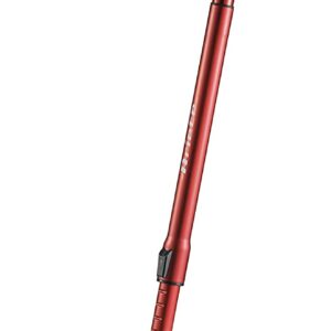 Scopa Elettrica con filo 2 in 1
