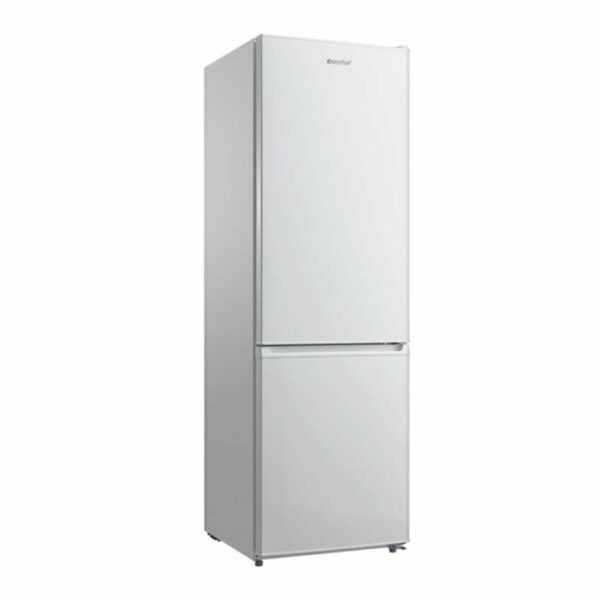 Frigorifero Comfeè NoFrost 300LT