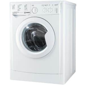 Lavatrice indesit 7 kg Classe A+++ Nuova Classe E