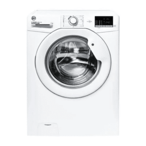 Lavatrice Hoover 7 KG, Classe A+++ Nuova Classe D Slim