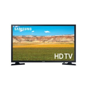 Samsung 32"HD Ready Smart TV DVB-S2/T2