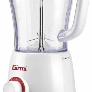Frullatore Girmi 1,5 Litri