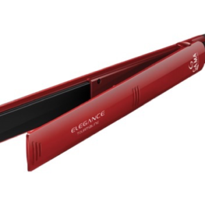 Piastra Gama Elegant