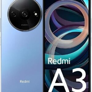 REDMI A3 3/64