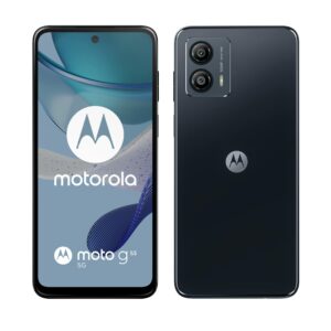 MOTOROLA G53 5G 4/128