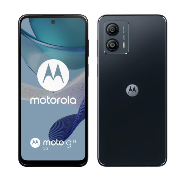 MOTOROLA G53 5G 4/128