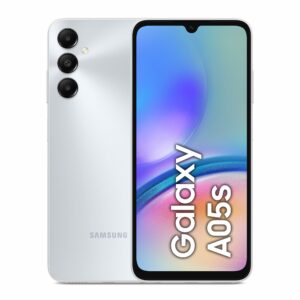 Samsung Galaxy A05s 4/128