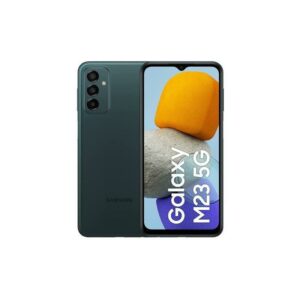 Samsung Galaxy M23 5G 4/128