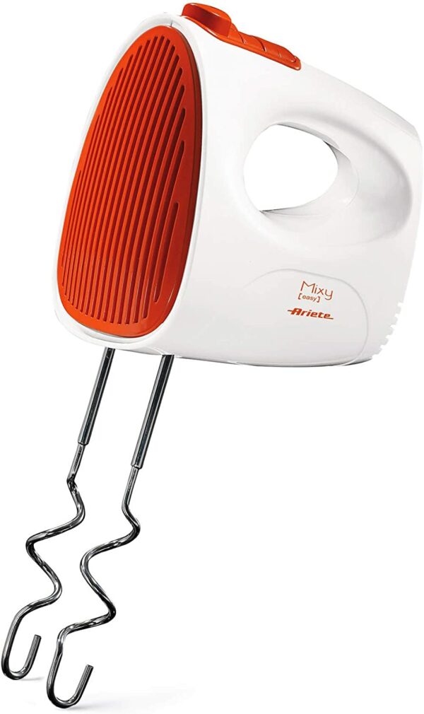 Sbattitore Ariete Mixy