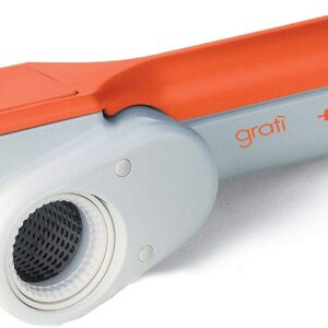 Grattugia Ariete Grati
