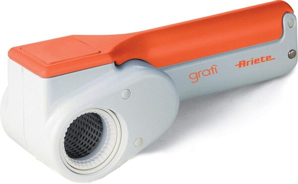 Grattugia Ariete Grati