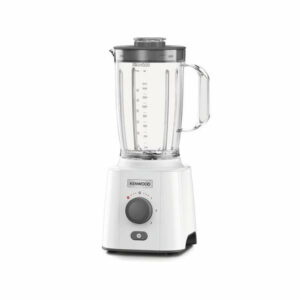 Frullatore Kenwood 1,6 Litri