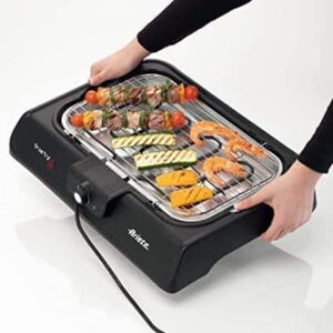 Barbecue Ariete