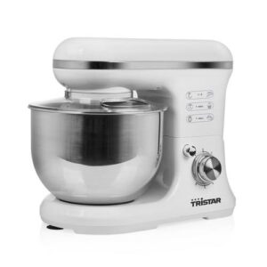 Impastatrice Tristar 5 Litri