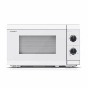 Microonde Sharp 20 Litri