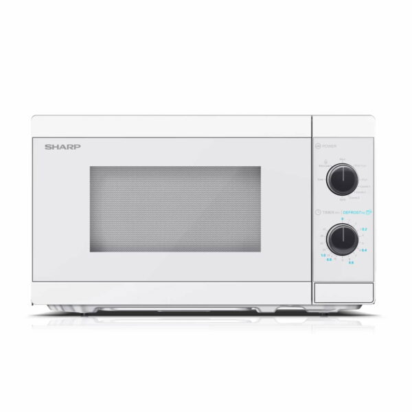 Microonde Sharp 20 Litri