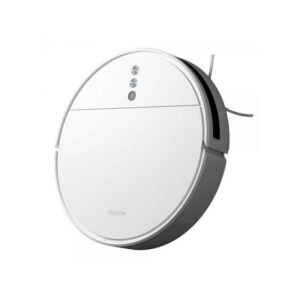 Dream Robot Vacuum Mop F9
