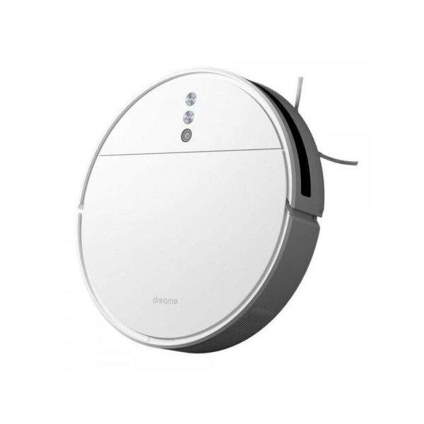 Dream Robot Vacuum Mop F9