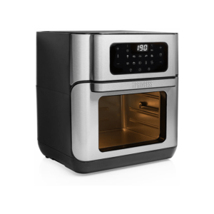 Friggitrice Princess Ad Aria, 10 Litri, 10 Programmi di Cottura, 1500 Watt