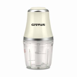 Tritatutto GFerrari 500 Ml