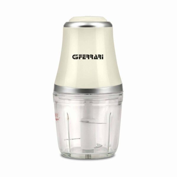 Tritatutto GFerrari 500 Ml
