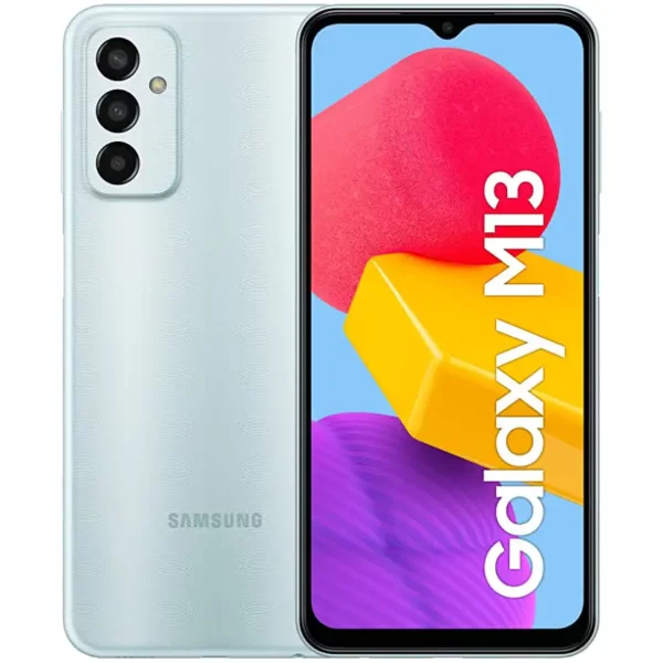 Samsung Galaxy M13 4/64