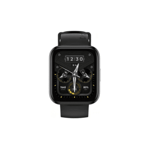 Realme Watch 2 Pro Black