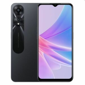 OPPO A78 5g 8+128