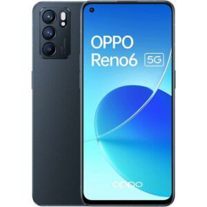 OPPO RENO 6 5G 8+128