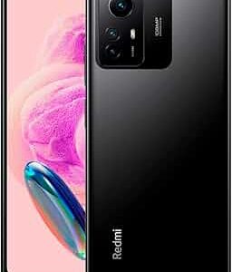 REDMI NOTE 12S 8+256