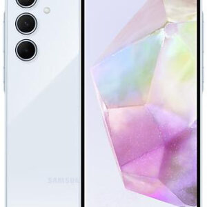 Samsung SM-A356B A35 6+128GB 6.6" 5G
