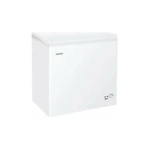 CONGELATORE ZEROWATT ZHHM200 200L ORIZZONTALE CLASSE F