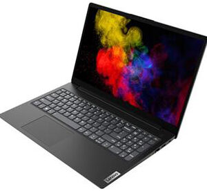 Lenovo Essential V15 82QY00PEIX 15.6" N4500 8GB/256M