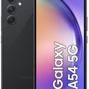 Samsung SM-A546 Galaxy A54 8+128GB 6.4" 5G