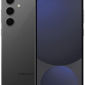Samsung SM-S721 S24 FE