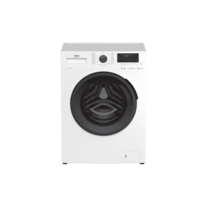 LAVATRICE BEKO WTX91482AI/ITLAVATRICE CLASSE F 9KG 1400G VAPORE WIFI