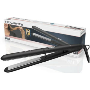 Piastra Lisciante Express Style Rowenta SF1810F0