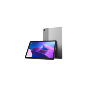 TABLET LENOVO ZAAF0051GR TAB M10 (3RD GEN) T610 4GB RAM 64GB LTE STORM GREY EU